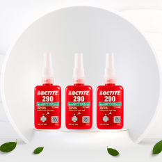 Keo Loctite 290